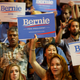 Illustration for article titled Bernie Sanders Can't Save Black People